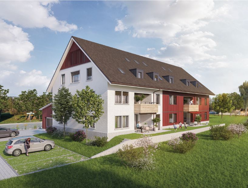 thomet-partner-ag_neubau-unterherten