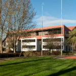 Umbau Turnhalle Rennweg, Winterthur